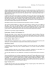 Scarica il PDF - avventisti.it