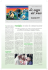 Numero 2 - Home Page