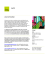 INVITO Jobs Act Breakfast