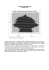 POPOLAZIONE RESIDENTE Piramide di età Il grafico sopra mostra