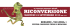 riconversione - YouTrade Web