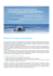MASTER in finanza immobiliare:Layout 1.qxd