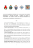 accordo di collaborazione istituzionale ex art