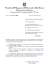 miur nota 8899 del 23 novembre 2012