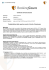 Visualizza il Certificato di Assicurazione Booking Sicuro