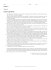 Prova 2 - Loescher Editore