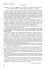 Hystrir, (ns) 4(1) - Hystrix, the Italian Journal of Mammalogy