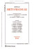 Numero Demo - Copyright Wolters Kluwer Italia s.r.l.