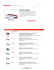 Honeywell V-Maxx - Honeywell Safety Products