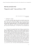 00_prime pagine 001