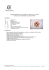 visualizza - Oliver Glowig