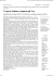 Stampa Articolo - Apindustria Vicenza