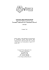 INTRODUZIONE - European Policies Research Centre