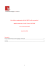 documento - Fondazione Giuseppe Di Vittorio