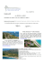 Circolare n. 1152 ATUTTIISOCI HOTEL STEFANIA