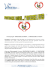 Visualizza il progetto in formato PDF