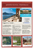 lago como hotel tremezzo