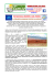 newsletter 23-2015