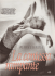 per scaricare le copertine clicca qui
