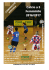 Lega Calcio UISP - Calcio a 5 Femminile n°03