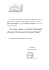 sfumature rilevate dal genio di Gustave Flaubert”.