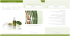 home treatment - TeN Cosmetics