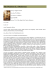 The Duchess (La Duchessa)