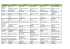 R16_INMETT Glossary