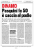 Articolo  - Dinamo Sassari