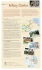 biking diaries - Batani Select Hotels