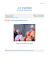 File Pdf - C.M.I.F. Comunità di Meditazione Interreligiosa Fiorentina