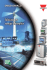Soluzioni per energie alternative