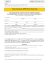 Carta intestata dell`Istituto bancario