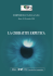 la cheratite erpetica