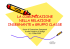 Comunicazione e gruppo classe