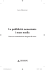 La mutazione del consumatore - Campus
