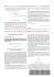 Decreto-24-4-2013-Certificati-sportivi-e-defibrillatori