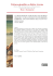 Scarica questo file PDF - UniURB Open Journals