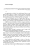 Potete scaricare il Diario anche in PDF
