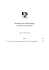 PDF: 560 KB - Kanton Graubünden