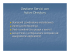 Gestione Servizi con Active Directory
