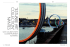 ESTuAIRE ART cOLLEcTIOn