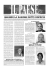 07-02 - IL PAESE