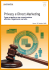 Privacy e Direct Marketing - Istituto Italiano per la Privacy