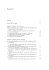 diritto delle organizzazioni internazionali