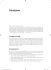 Il manuale dell`e-commerce - Introduzione