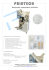 brochure - Prima-Tech
