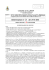 Scarica la Determina Ufficio Ragioneria n. 3/2016