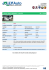 Honda Jazz ELEGANCE 1.4 99 CFV Sk n°15169