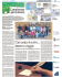 g-ldp - xv - Campionato di Giornalismo il Giorno